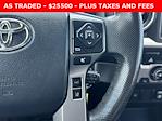 2019 Toyota Tacoma Double Cab 4x2 Pickup for sale #32582W - photo 22