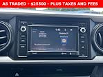 2019 Toyota Tacoma Double Cab 4x2 Pickup for sale #32582W - photo 23