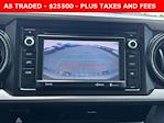 2019 Toyota Tacoma Double Cab 4x2 Pickup for sale #32582W - photo 24