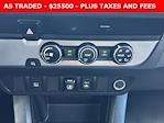 2019 Toyota Tacoma Double Cab 4x2 Pickup for sale #32582W - photo 25