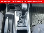 2019 Toyota Tacoma Double Cab 4x2 Pickup for sale #32582W - photo 26