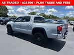 2019 Toyota Tacoma Double Cab 4x2 Pickup for sale #32582W - photo 5