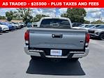 2019 Toyota Tacoma Double Cab 4x2 Pickup for sale #32582W - photo 6