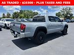 2019 Toyota Tacoma Double Cab 4x2 Pickup for sale #32582W - photo 2