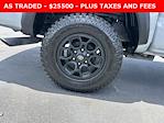 2019 Toyota Tacoma Double Cab 4x2 Pickup for sale #32582W - photo 7