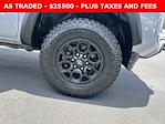 2019 Toyota Tacoma Double Cab 4x2 Pickup for sale #32582W - photo 8