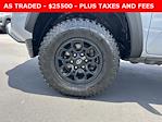 2019 Toyota Tacoma Double Cab 4x2 Pickup for sale #32582W - photo 9