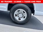 2019 Chevrolet Express 2500 SRW RWD Upfitted Cargo Van for sale #32585W - photo 11