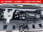 2019 Chevrolet Express 2500 SRW RWD Upfitted Cargo Van for sale #32585W - photo 12