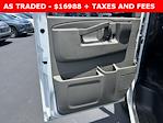 2019 Chevrolet Express 2500 SRW RWD Upfitted Cargo Van for sale #32585W - photo 13