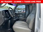 2019 Chevrolet Express 2500 SRW RWD Upfitted Cargo Van for sale #32585W - photo 14