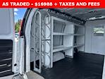 2019 Chevrolet Express 2500 SRW RWD Upfitted Cargo Van for sale #32585W - photo 15