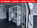 2019 Chevrolet Express 2500 SRW RWD Upfitted Cargo Van for sale #32585W - photo 16
