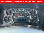 2019 Chevrolet Express 2500 SRW RWD Upfitted Cargo Van for sale #32585W - photo 18