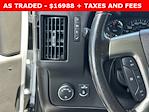 2019 Chevrolet Express 2500 SRW RWD Upfitted Cargo Van for sale #32585W - photo 20