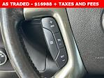 2019 Chevrolet Express 2500 SRW RWD Upfitted Cargo Van for sale #32585W - photo 21