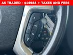 2019 Chevrolet Express 2500 SRW RWD Upfitted Cargo Van for sale #32585W - photo 22