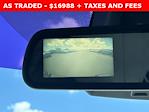 2019 Chevrolet Express 2500 SRW RWD Upfitted Cargo Van for sale #32585W - photo 24