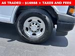 2019 Chevrolet Express 2500 SRW RWD Upfitted Cargo Van for sale #32585W - photo 9