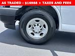 2019 Chevrolet Express 2500 SRW RWD Upfitted Cargo Van for sale #32585W - photo 10