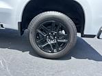 2024 Chevrolet Silverado 1500 Crew Cab 4x2 Pickup for sale #32587 - photo 10