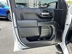 2024 Chevrolet Silverado 1500 Crew Cab 4x2 Pickup for sale #32587 - photo 12