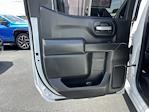 2024 Chevrolet Silverado 1500 Crew Cab 4x2 Pickup for sale #32587 - photo 13