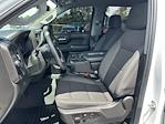 2024 Chevrolet Silverado 1500 Crew Cab 4x2 Pickup for sale #32587 - photo 14
