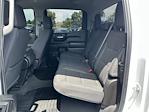 2024 Chevrolet Silverado 1500 Crew Cab 4x2 Pickup for sale #32587 - photo 15