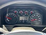 2024 Chevrolet Silverado 1500 Crew Cab 4x2 Pickup for sale #32587 - photo 18