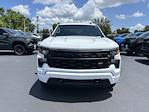 2024 Chevrolet Silverado 1500 Crew Cab 4x2 Pickup for sale #32587 - photo 3