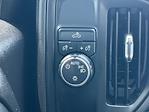 2024 Chevrolet Silverado 1500 Crew Cab 4x2 Pickup for sale #32587 - photo 20