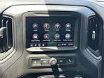 2024 Chevrolet Silverado 1500 Crew Cab 4x2 Pickup for sale #32587 - photo 22