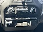 2024 Chevrolet Silverado 1500 Crew Cab 4x2 Pickup for sale #32587 - photo 24