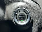 2024 Chevrolet Silverado 1500 Crew Cab 4x2 Pickup for sale #32587 - photo 25