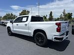 2024 Chevrolet Silverado 1500 Crew Cab 4x2 Pickup for sale #32587 - photo 5
