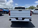 2024 Chevrolet Silverado 1500 Crew Cab 4x2 Pickup for sale #32587 - photo 6