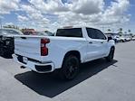 2024 Chevrolet Silverado 1500 Crew Cab 4x2 Pickup for sale #32587 - photo 2