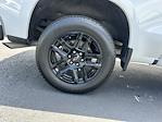 2024 Chevrolet Silverado 1500 Crew Cab 4x2 Pickup for sale #32587 - photo 7