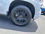 2024 Chevrolet Silverado 1500 Crew Cab 4x2 Pickup for sale #32587 - photo 8