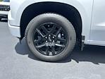 2024 Chevrolet Silverado 1500 Crew Cab 4x2 Pickup for sale #32587 - photo 9