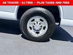 2019 Chevrolet Express 2500 SRW RWD Empty Cargo Van for sale #32591W - photo 11
