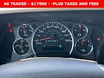 2019 Chevrolet Express 2500 SRW RWD Empty Cargo Van for sale #32591W - photo 18