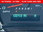 2019 Chevrolet Express 2500 SRW RWD Empty Cargo Van for sale #32591W - photo 19