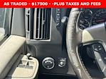 2019 Chevrolet Express 2500 SRW RWD Empty Cargo Van for sale #32591W - photo 20