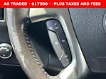 2019 Chevrolet Express 2500 SRW RWD Empty Cargo Van for sale #32591W - photo 21