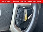 2019 Chevrolet Express 2500 SRW RWD Empty Cargo Van for sale #32591W - photo 22