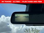 2019 Chevrolet Express 2500 SRW RWD Empty Cargo Van for sale #32591W - photo 24