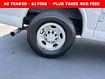 2019 Chevrolet Express 2500 SRW RWD Empty Cargo Van for sale #32591W - photo 8