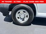 2019 Chevrolet Express 2500 SRW RWD Empty Cargo Van for sale #32591W - photo 10